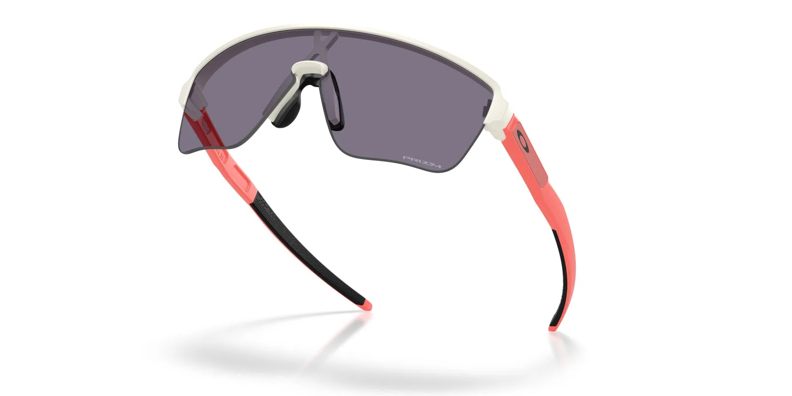 Oakley Corridor Sq 9415 Sunglasses - view 95